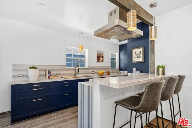 $2,399,000 | 10349 Keswick Avenue, Los Angeles, CA 90064