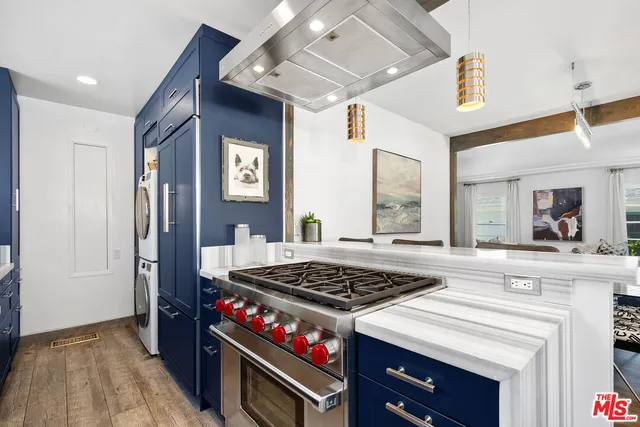 $2,399,000 | 10349 Keswick Avenue, Los Angeles, CA 90064