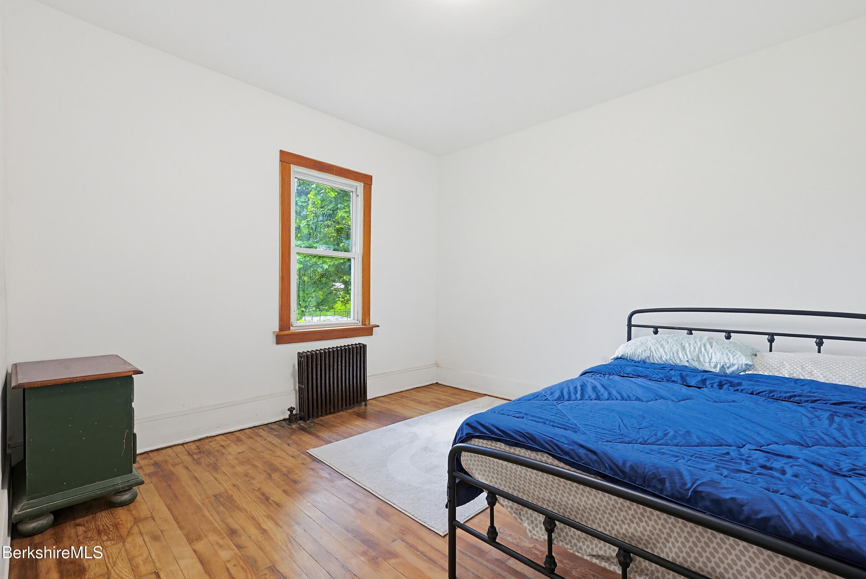 386 North Plain Road Great Barrington, MA 01236 - Photo 28 of 38 bedroom 2