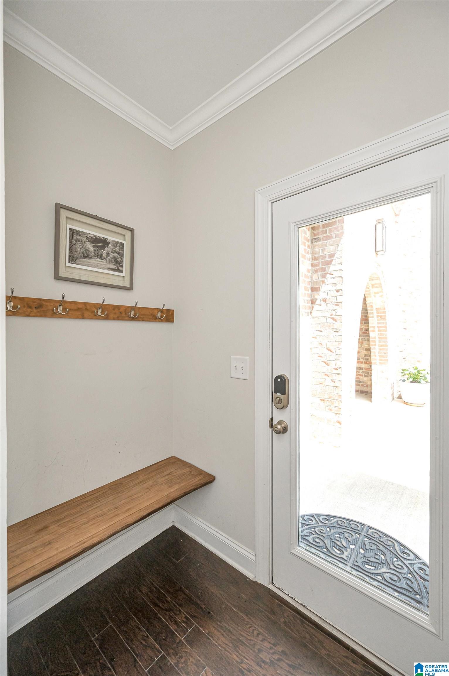 809 Griffin Park View Birmingham, AL 35242 - Photo 21 of 50