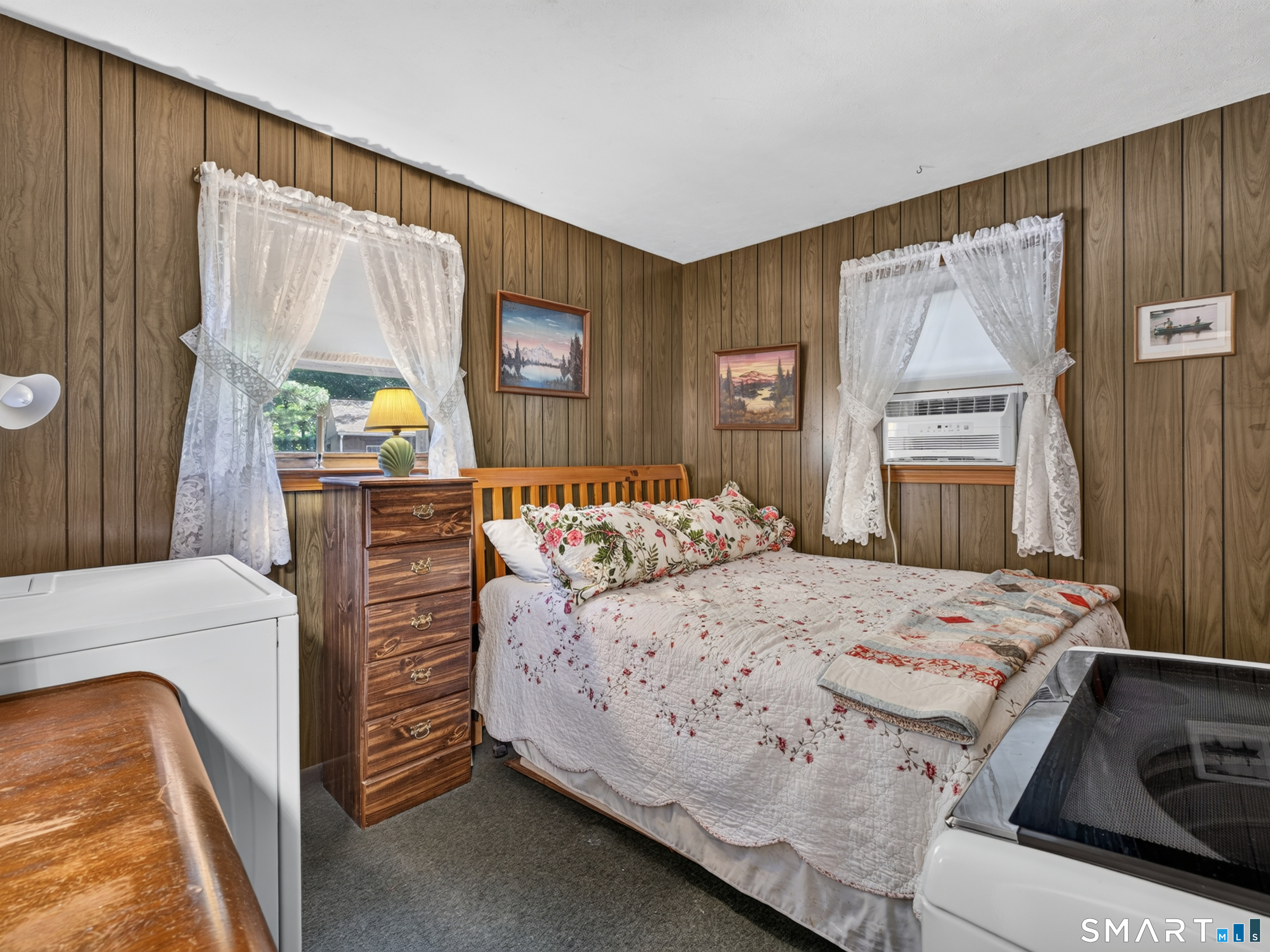 322 Lakeside Drive Lebanon, CT 06249 - Photo 30 of 40