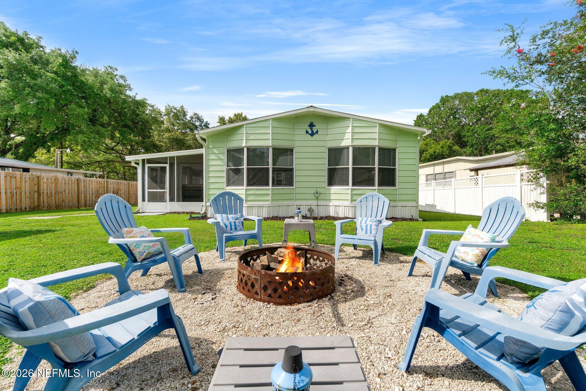 124 Fisherman Road Satsuma, FL 32189 - Photo 1 of 53 124 Fisherman Rd-3