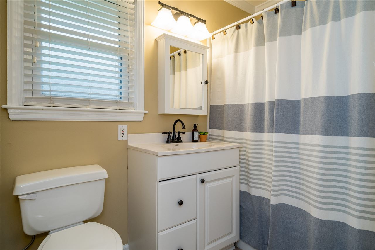 1901 Manuel Street Raleigh, NC 27612 - Photo 12 of 26 Photo 12
