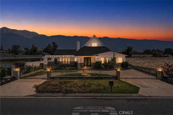 $985,000 | 13132 Victoria Street, Rancho Cucamonga, CA 91739