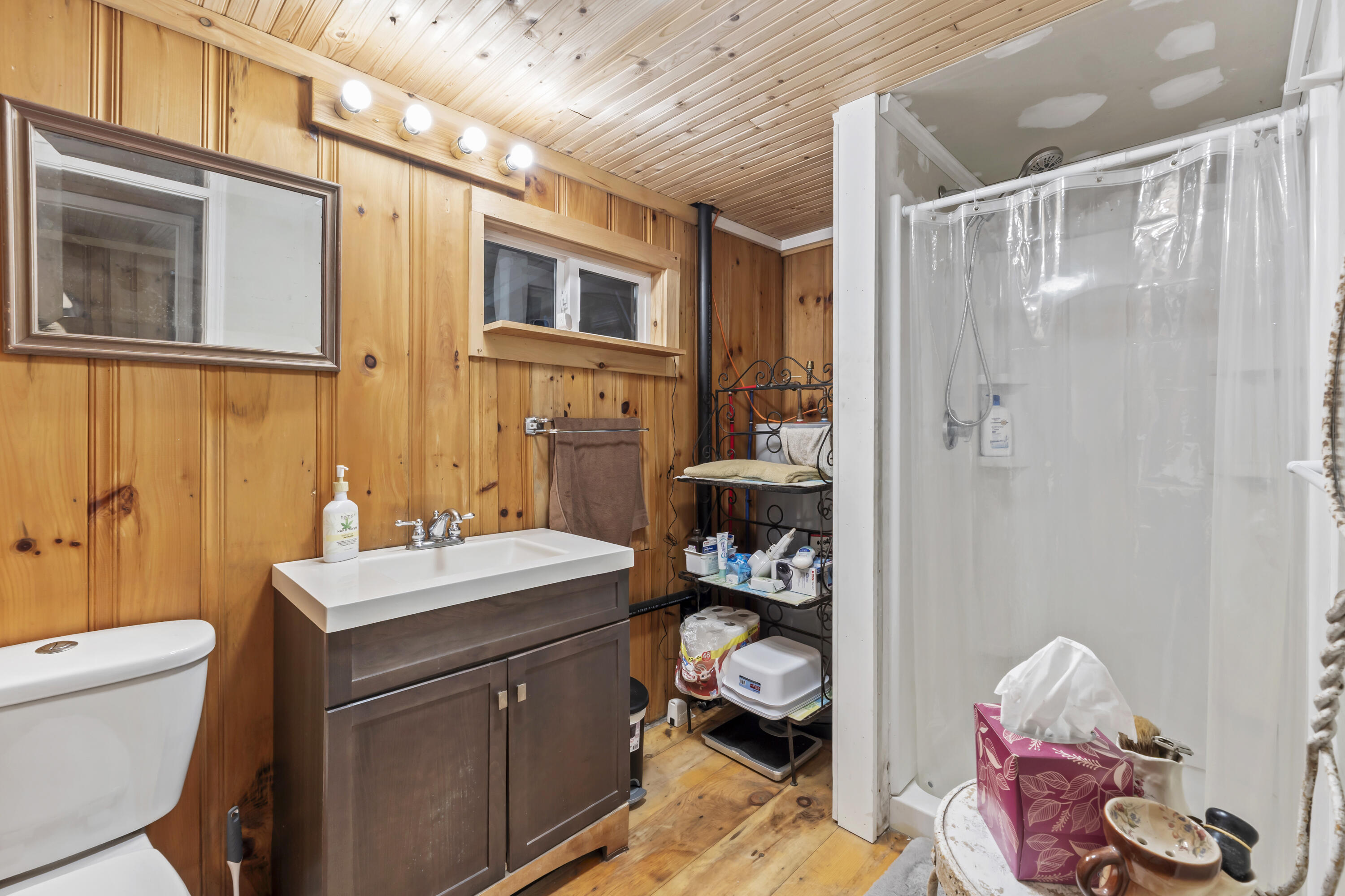 28-36 Ledgemere Road Harpswell, ME 04066 - Photo 26 of 41 28 & 36 Ledgemere