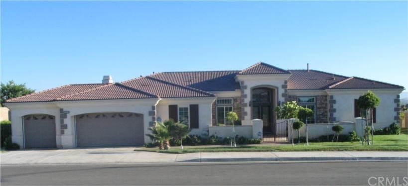18953 Eagle Song Place Riverside, CA 92508 - Photo 1 of 1 Gallery Image 1