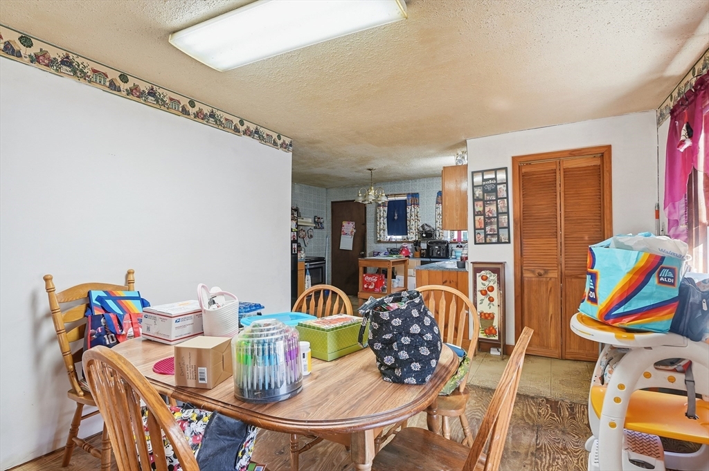 5 Russell Avenue Ashburnham, MA 01430 - Photo 12 of 26