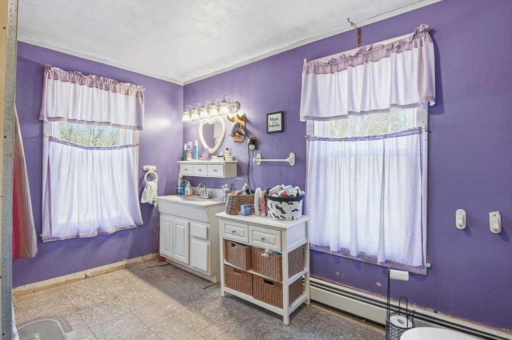 5 Russell Avenue Ashburnham, MA 01430 - Photo 20 of 26