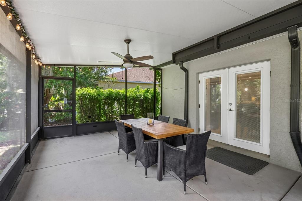 1628 Crossvine Court Trinity, FL 34655 - Photo 39 of 58