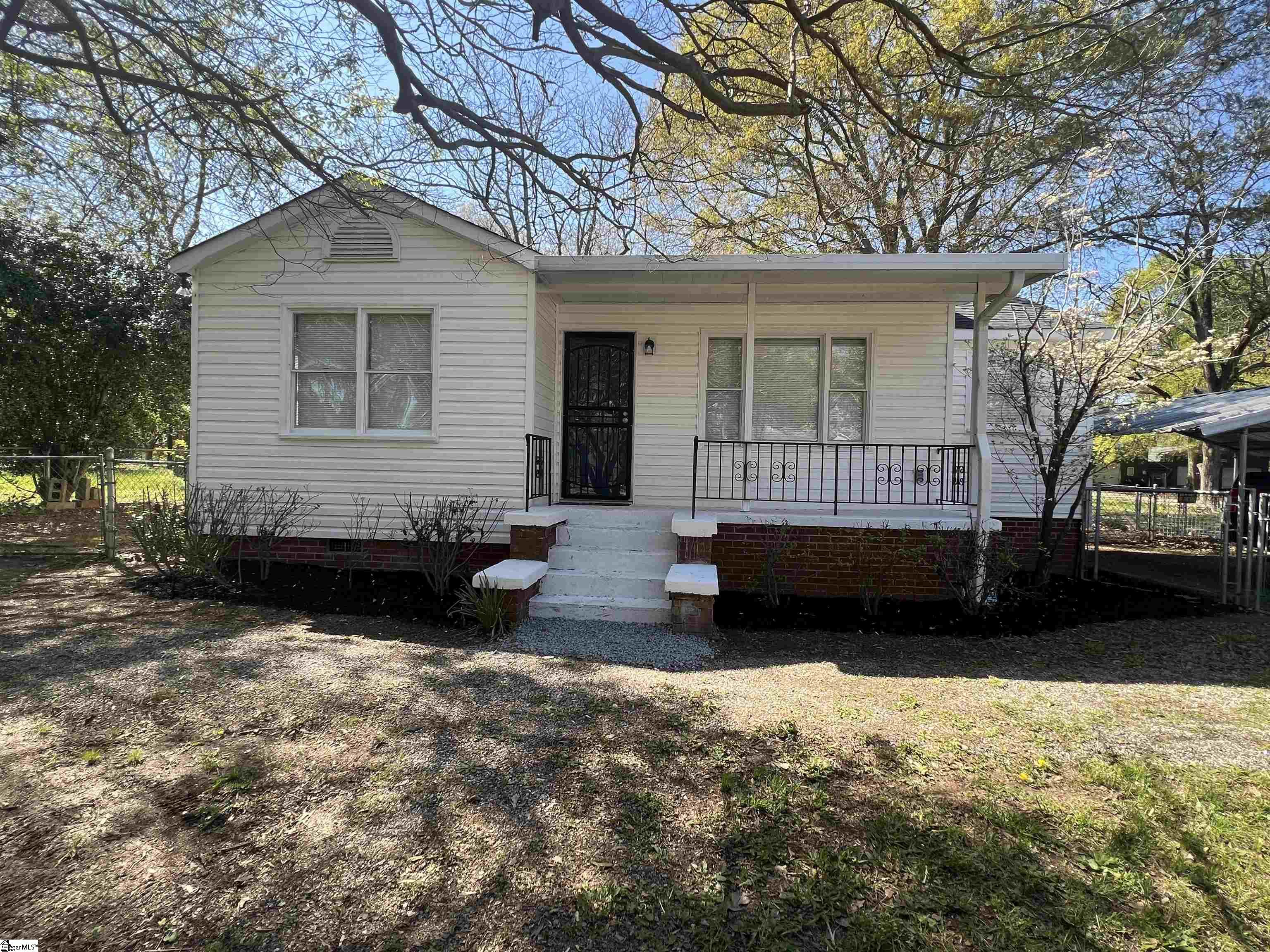 3216 Keys Street Anderson, SC 29624 - Photo 1 of 27 Gallery Image 1