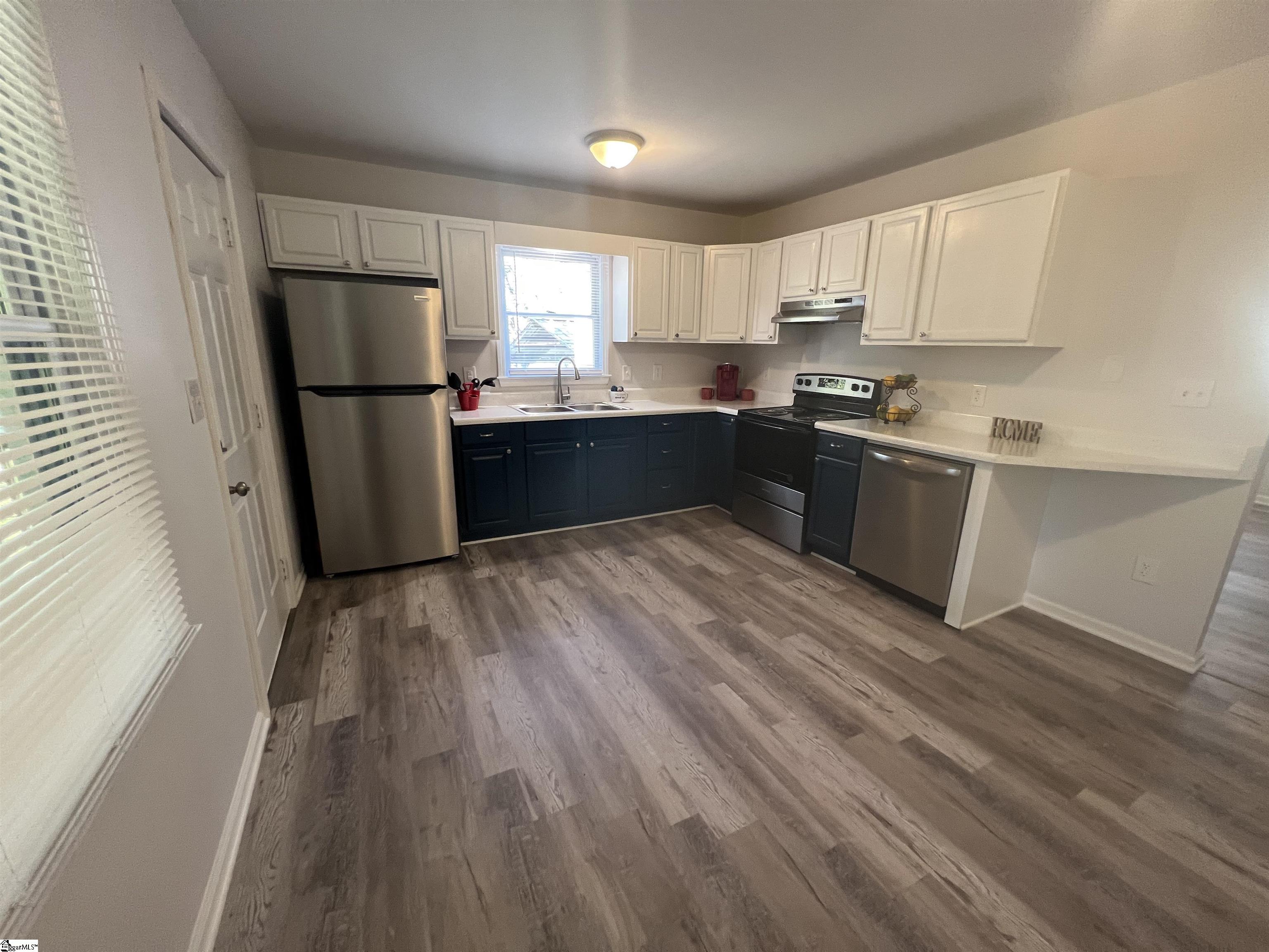 3216 Keys Street Anderson, SC 29624 - Photo 11 of 27 Gallery Image 11