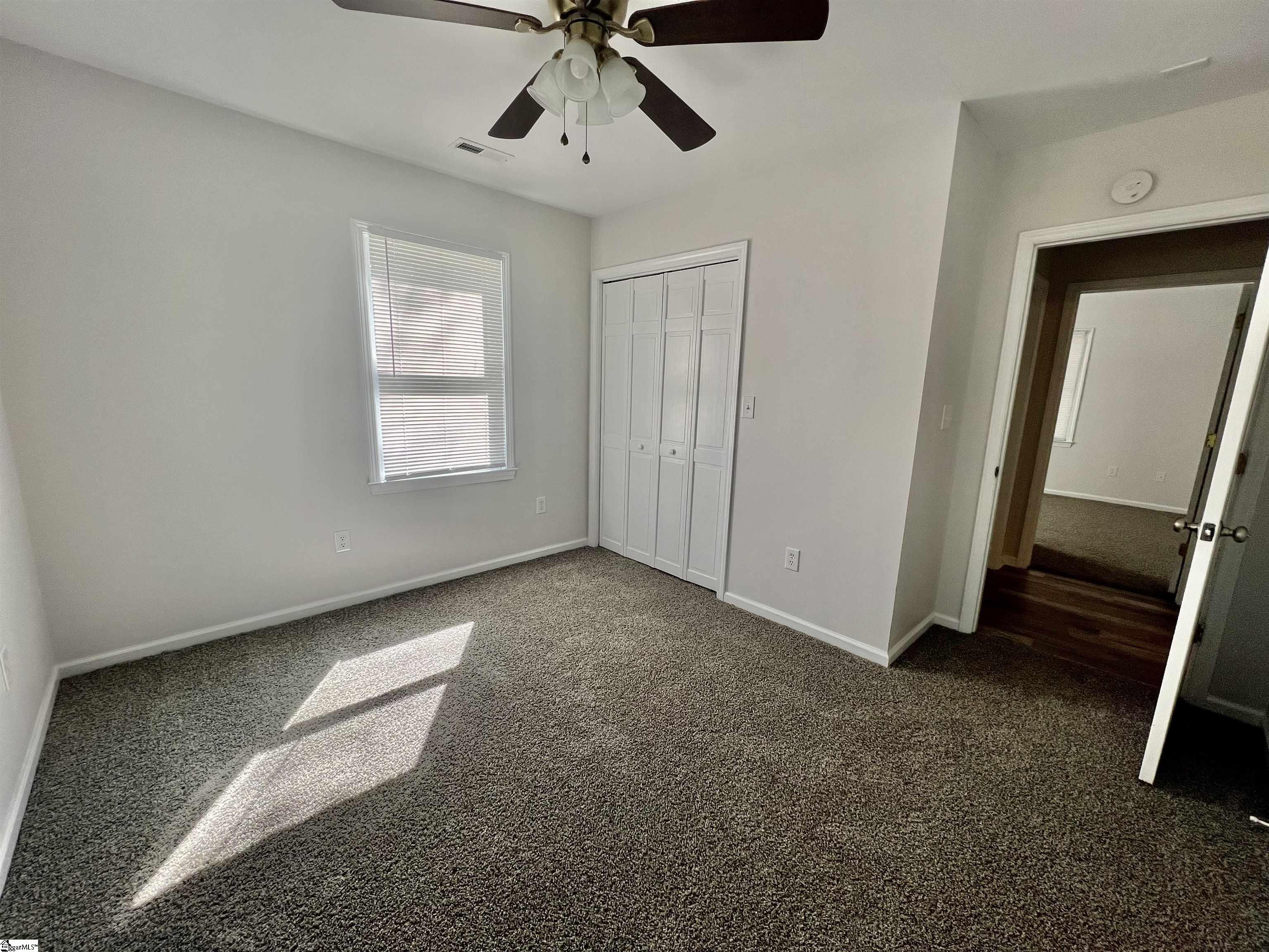 3216 Keys Street Anderson, SC 29624 - Photo 13 of 27 Gallery Image 13