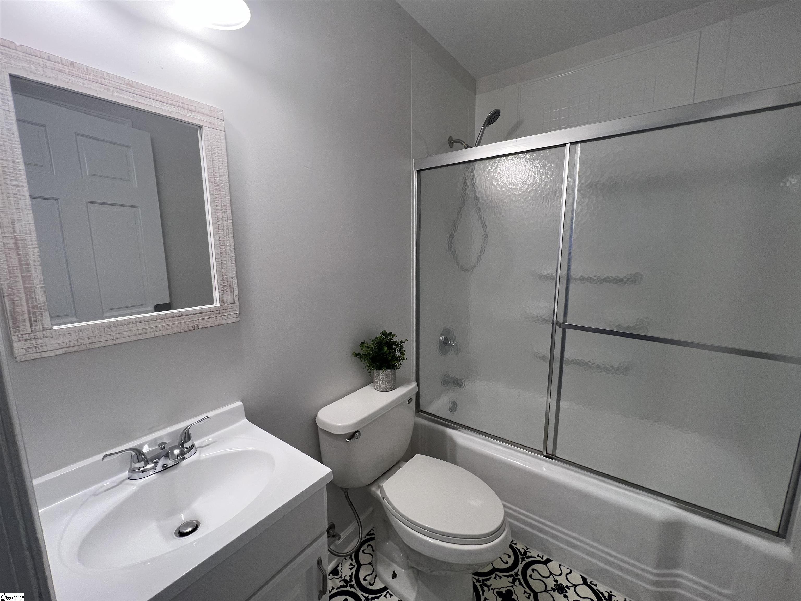 3216 Keys Street Anderson, SC 29624 - Photo 16 of 27 Gallery Image 16
