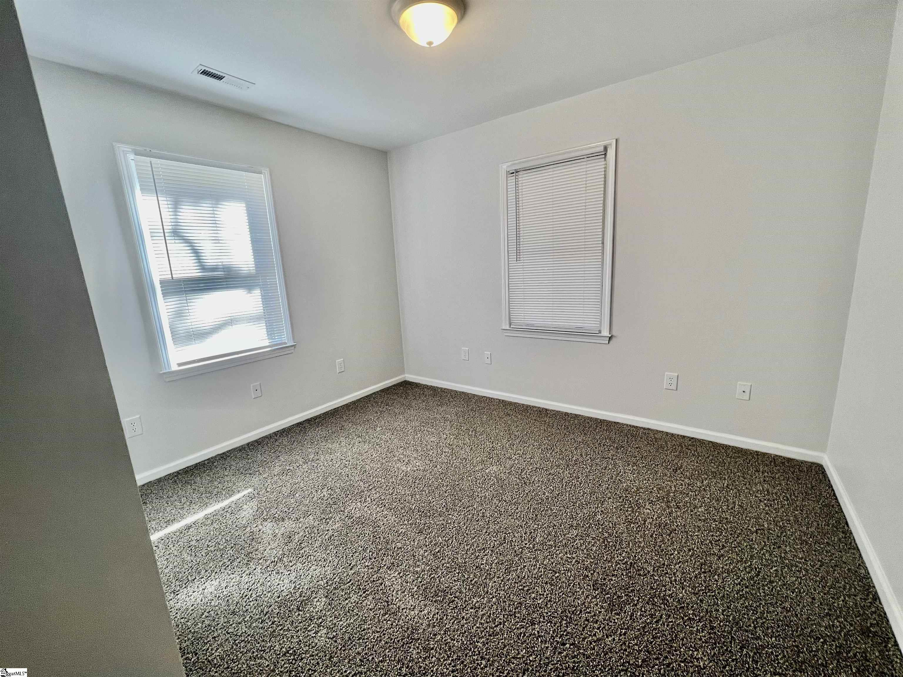 3216 Keys Street Anderson, SC 29624 - Photo 17 of 27 Gallery Image 17