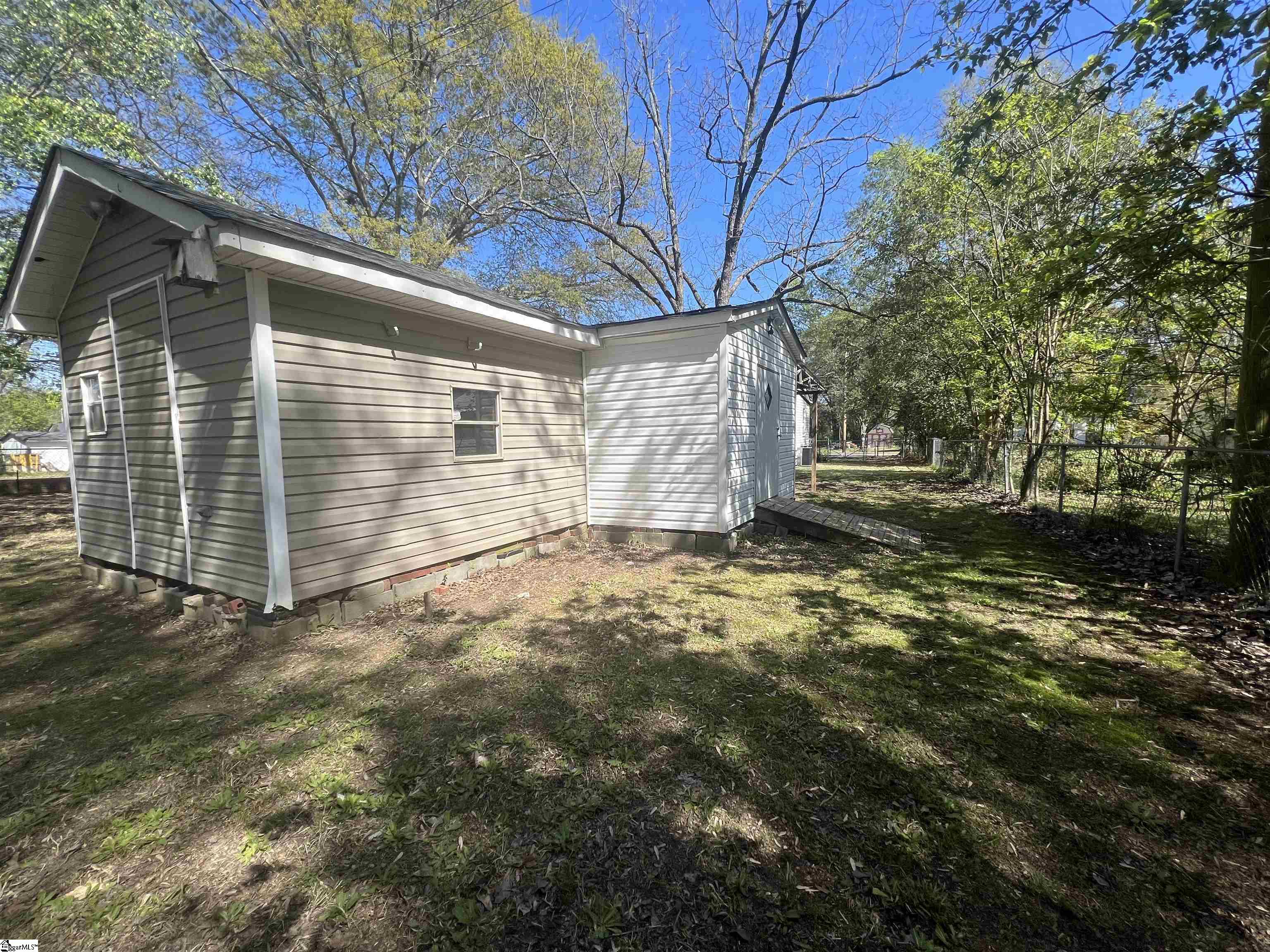 3216 Keys Street Anderson, SC 29624 - Photo 21 of 27 Gallery Image 21
