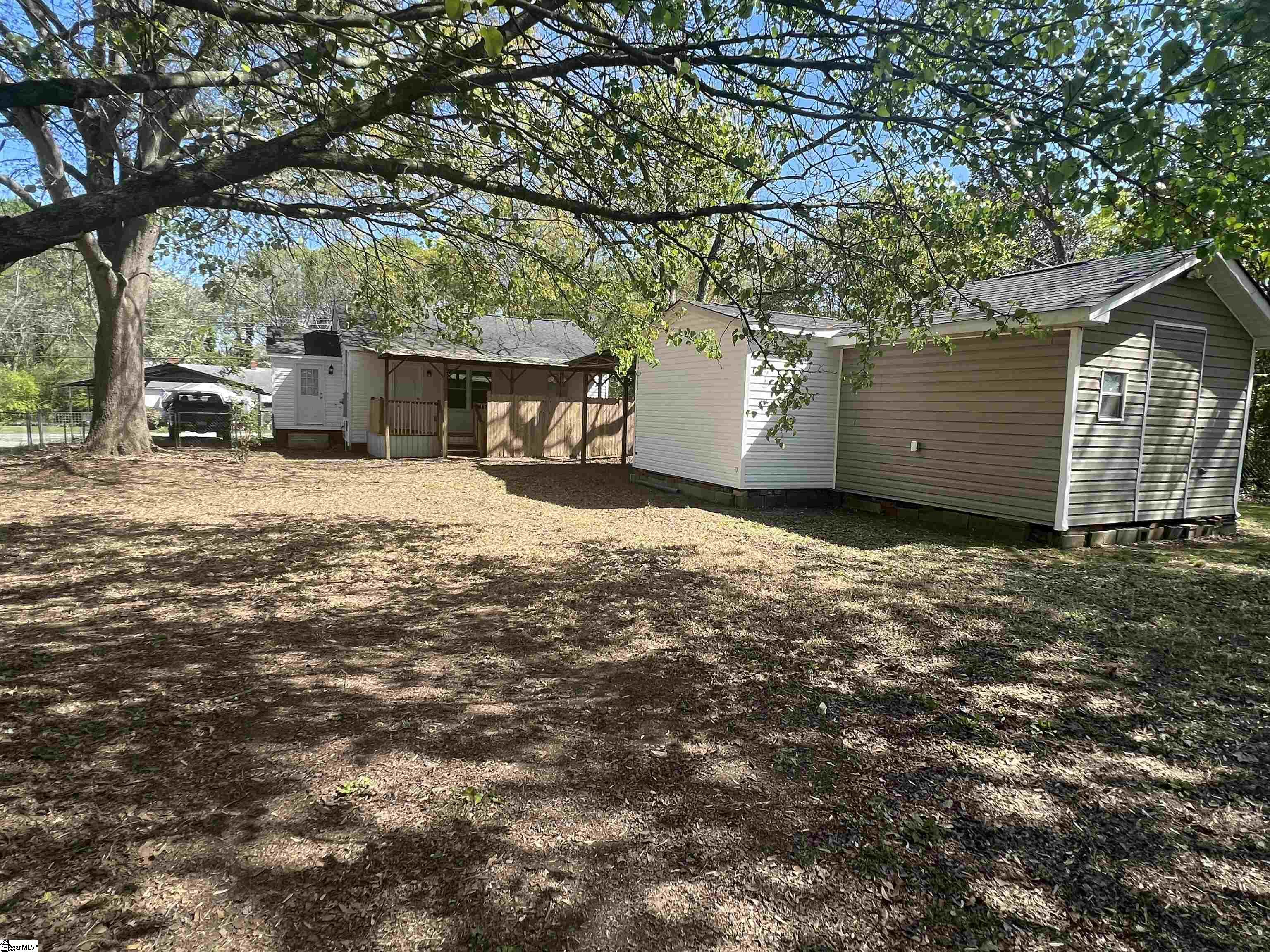 3216 Keys Street Anderson, SC 29624 - Photo 22 of 27 Gallery Image 22