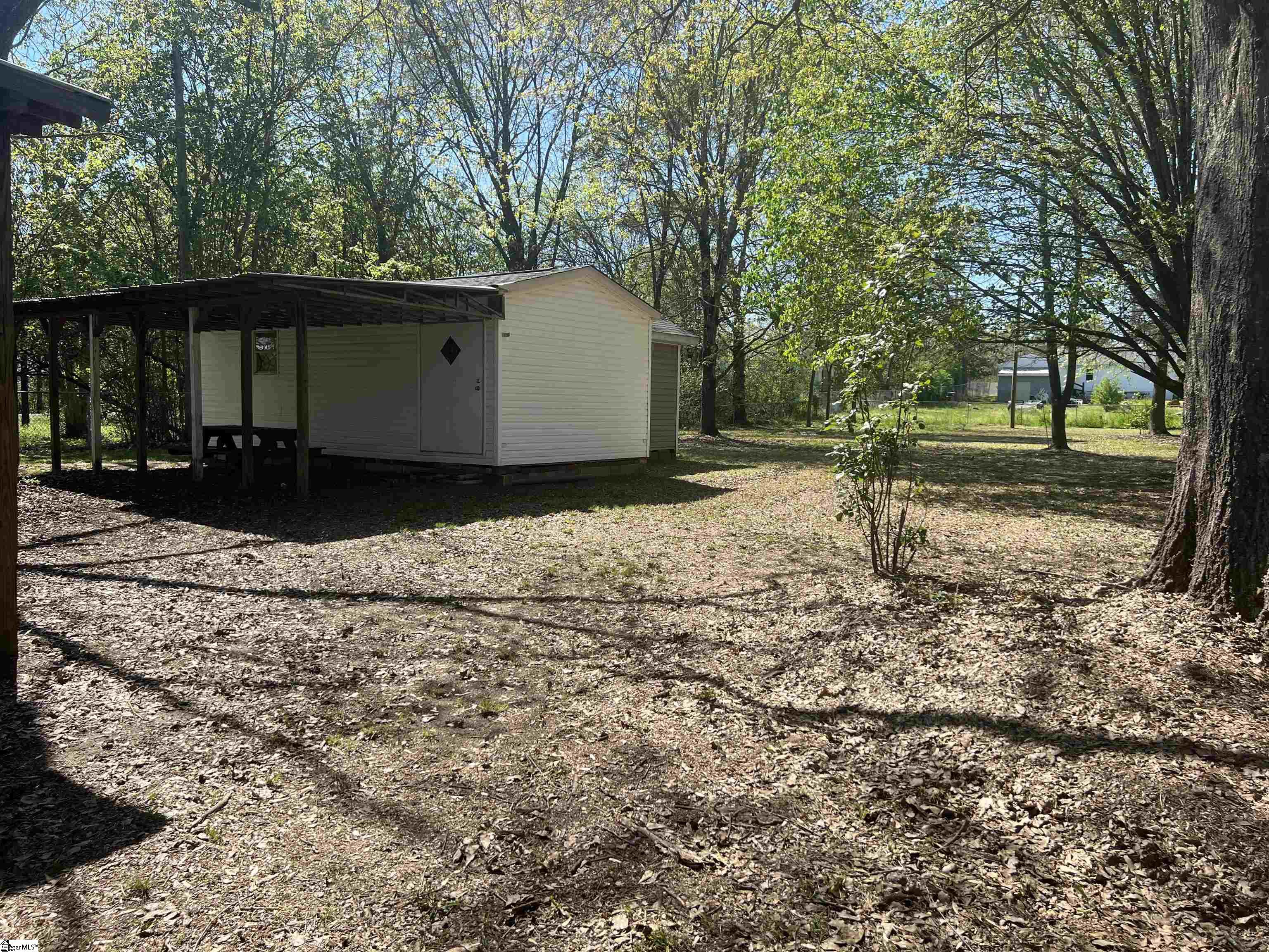 3216 Keys Street Anderson, SC 29624 - Photo 24 of 27 Gallery Image 24