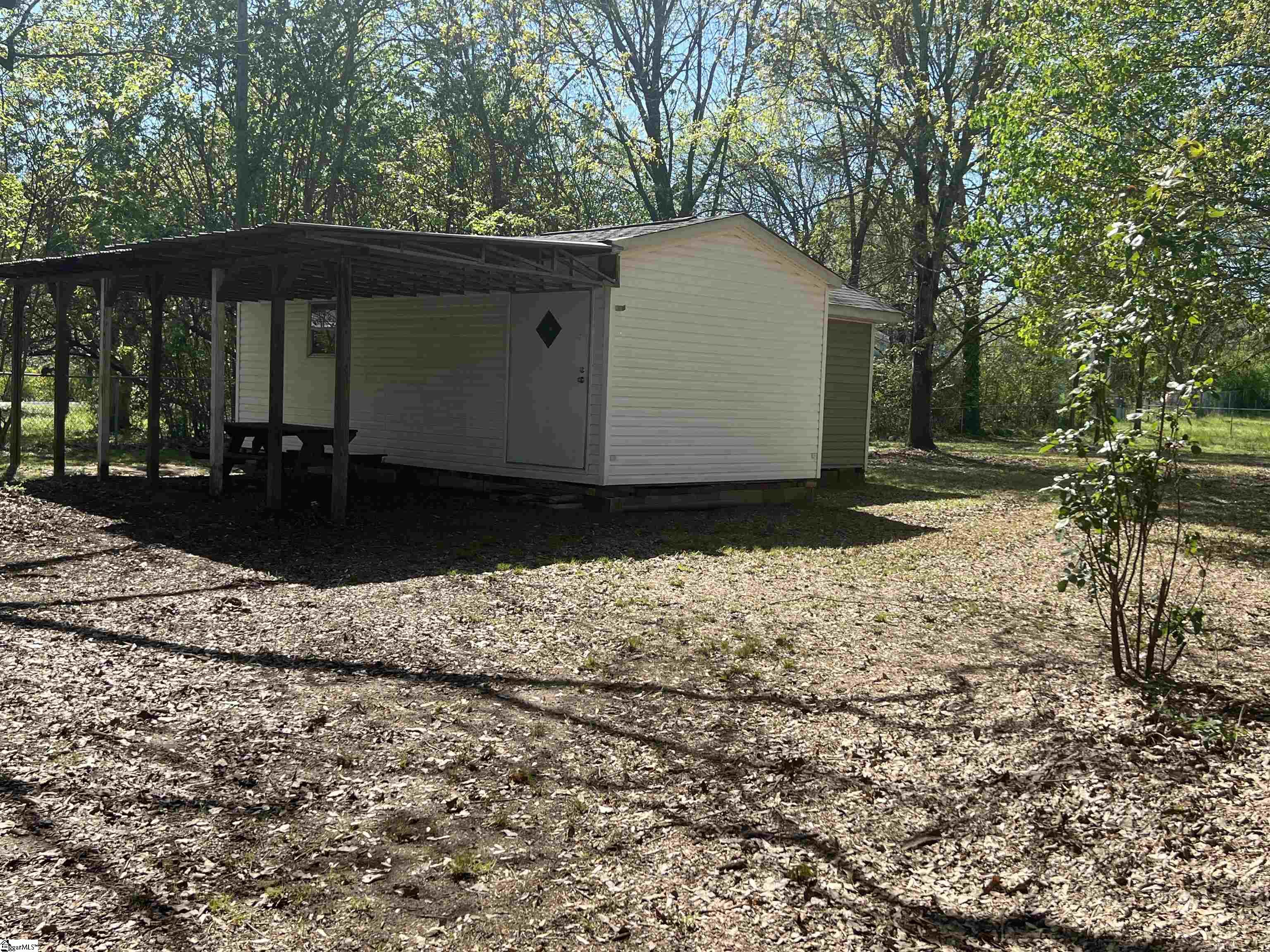3216 Keys Street Anderson, SC 29624 - Photo 25 of 27 Gallery Image 25