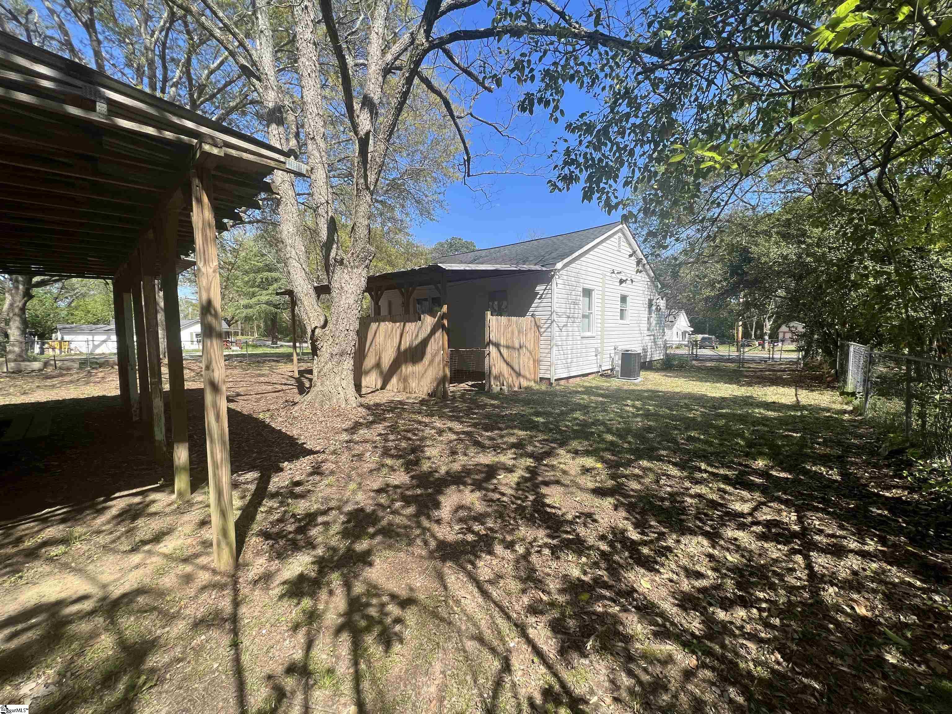 3216 Keys Street Anderson, SC 29624 - Photo 26 of 27 Gallery Image 26