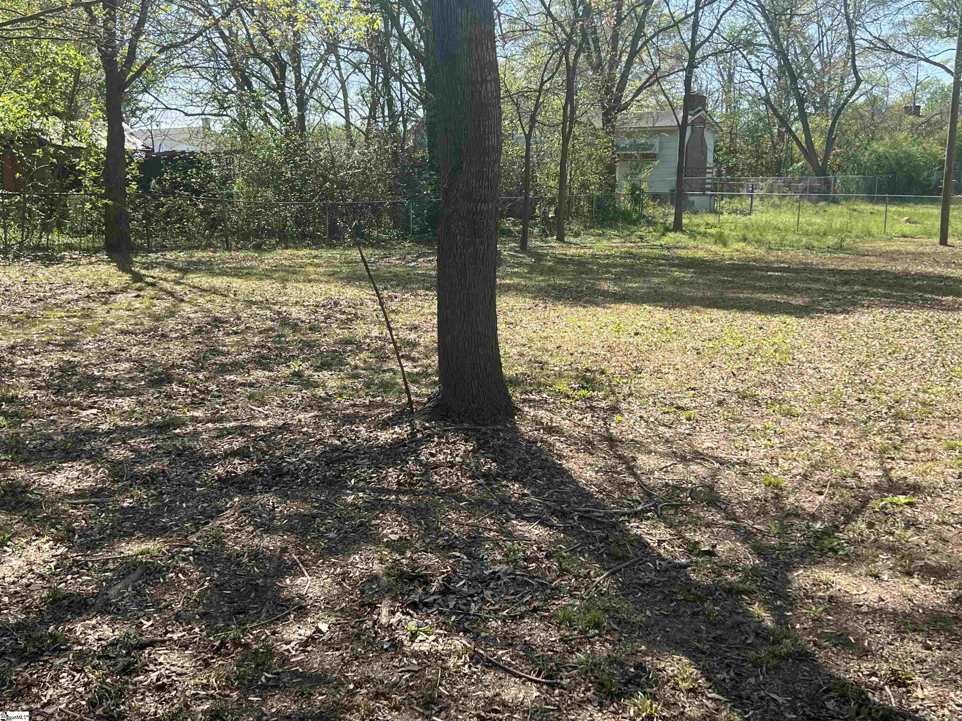 3216 Keys Street Anderson, SC 29624 - Photo 27 of 27 Gallery Image 27