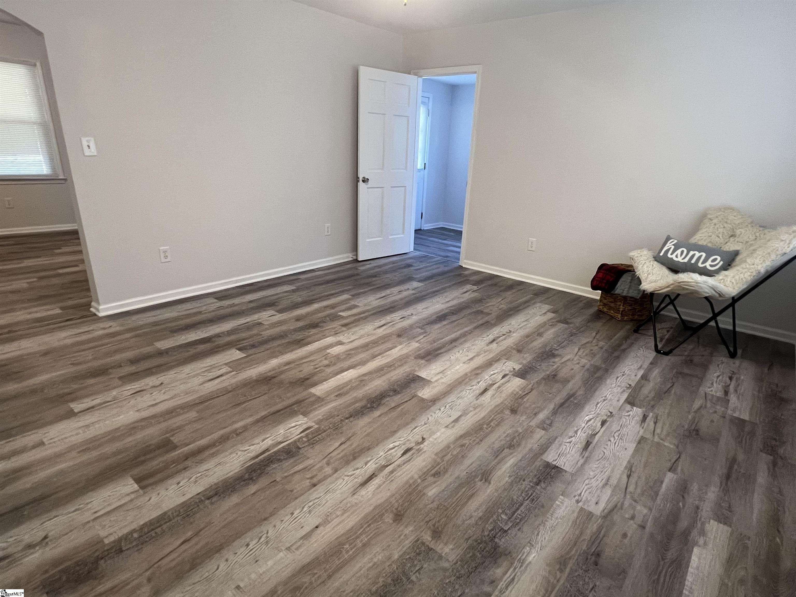3216 Keys Street Anderson, SC 29624 - Photo 4 of 27 Gallery Image 4