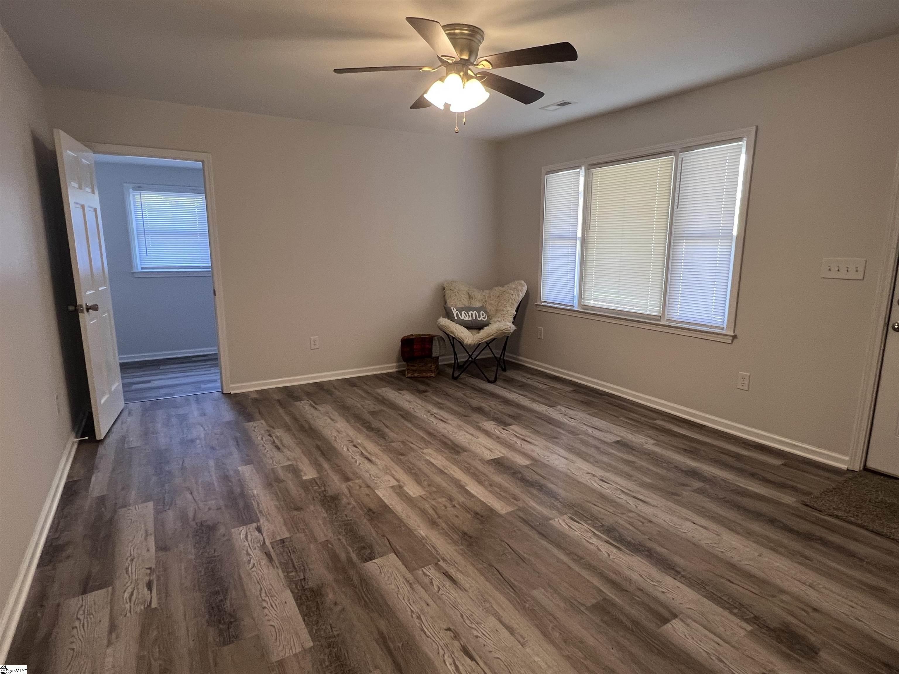 3216 Keys Street Anderson, SC 29624 - Photo 5 of 27 Gallery Image 5