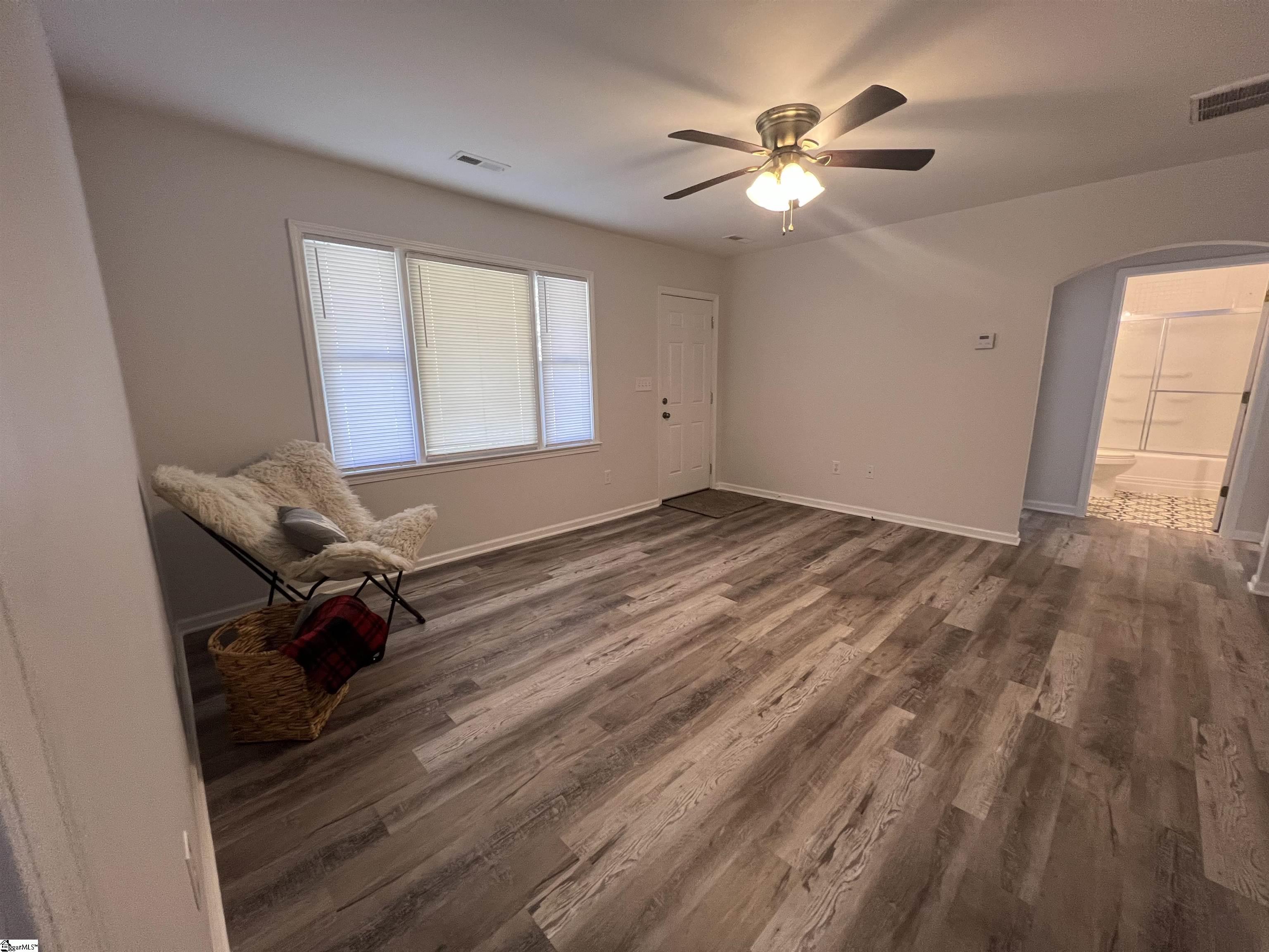 3216 Keys Street Anderson, SC 29624 - Photo 6 of 27 Gallery Image 6