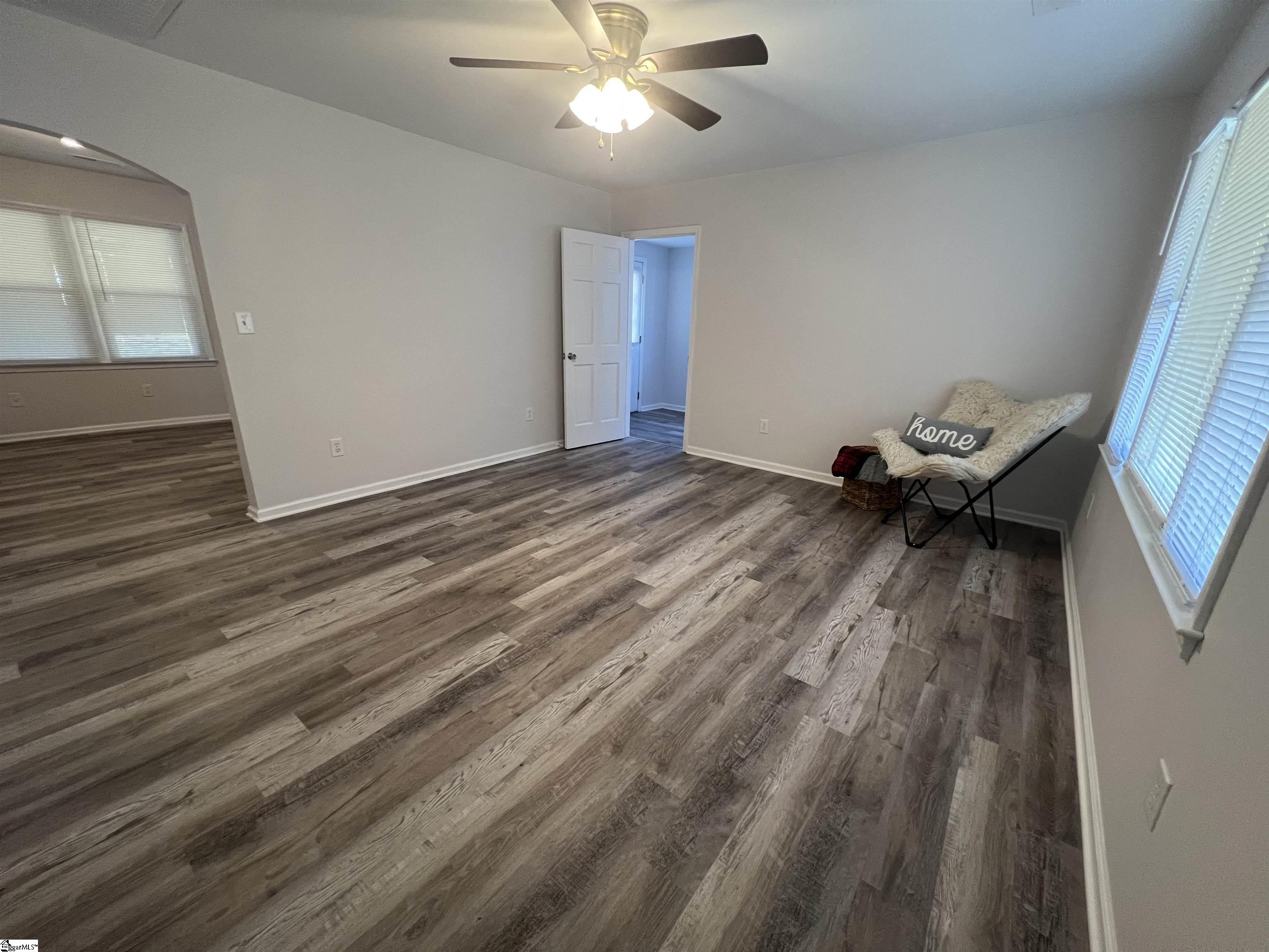 3216 Keys Street Anderson, SC 29624 - Photo 7 of 27 Gallery Image 7