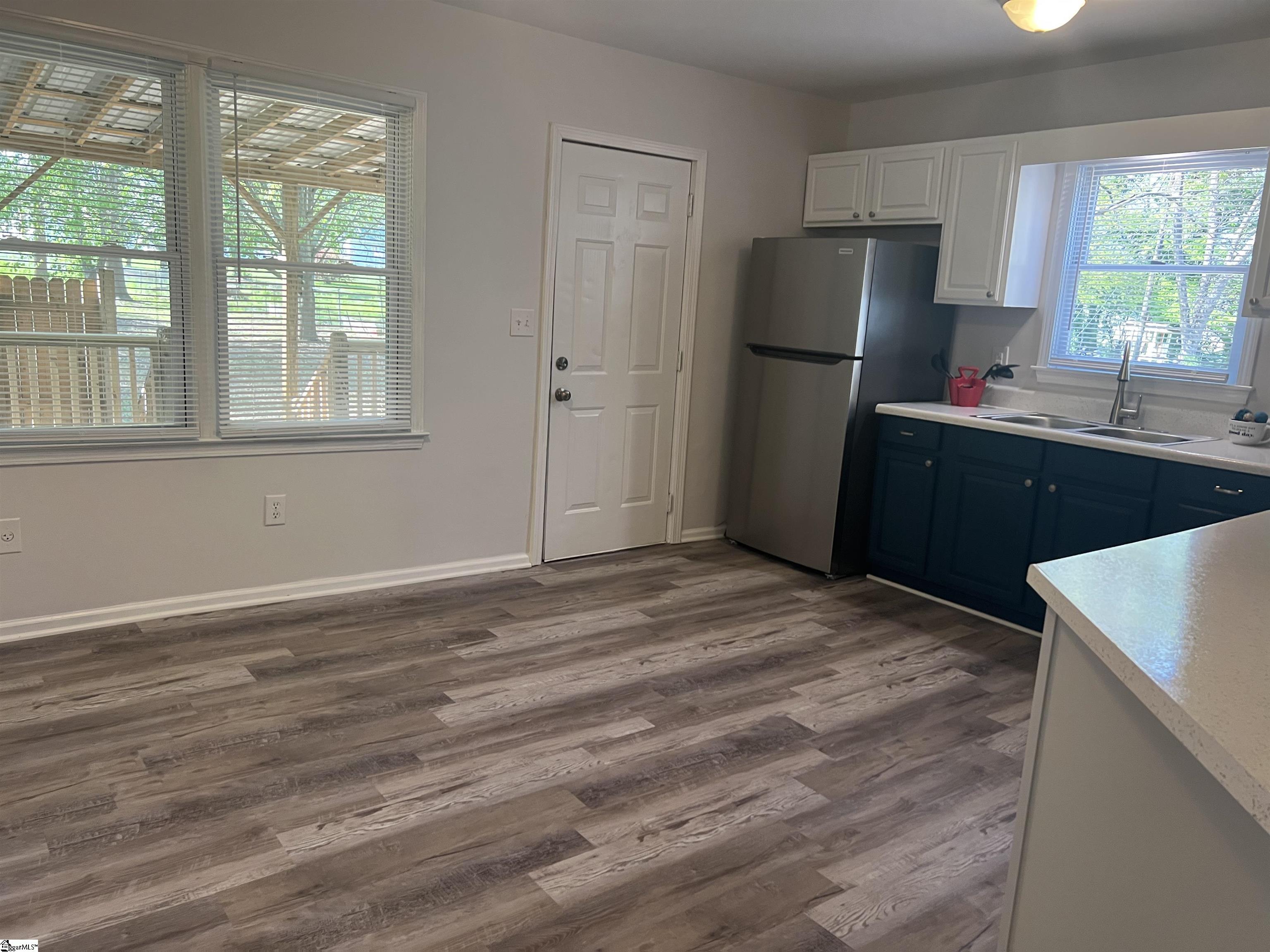 3216 Keys Street Anderson, SC 29624 - Photo 8 of 27 Gallery Image 8