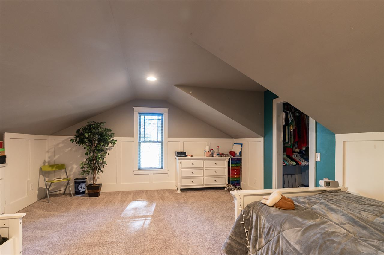2418 Dorety Place Raleigh, NC 27604 - Photo 25 of 30 Photo 25