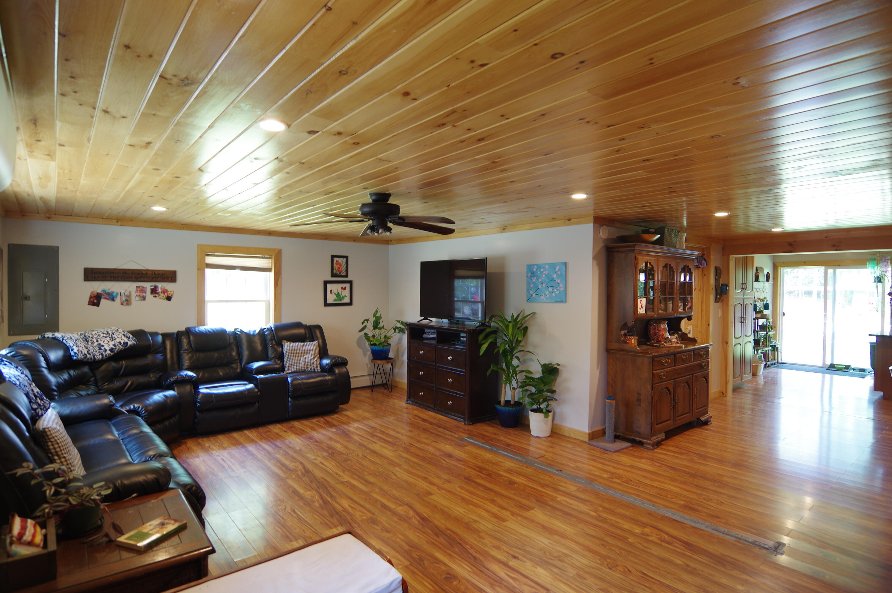 10 Cooley Road Harmony, ME 04942 - Photo 9 of 30 IMGP6825