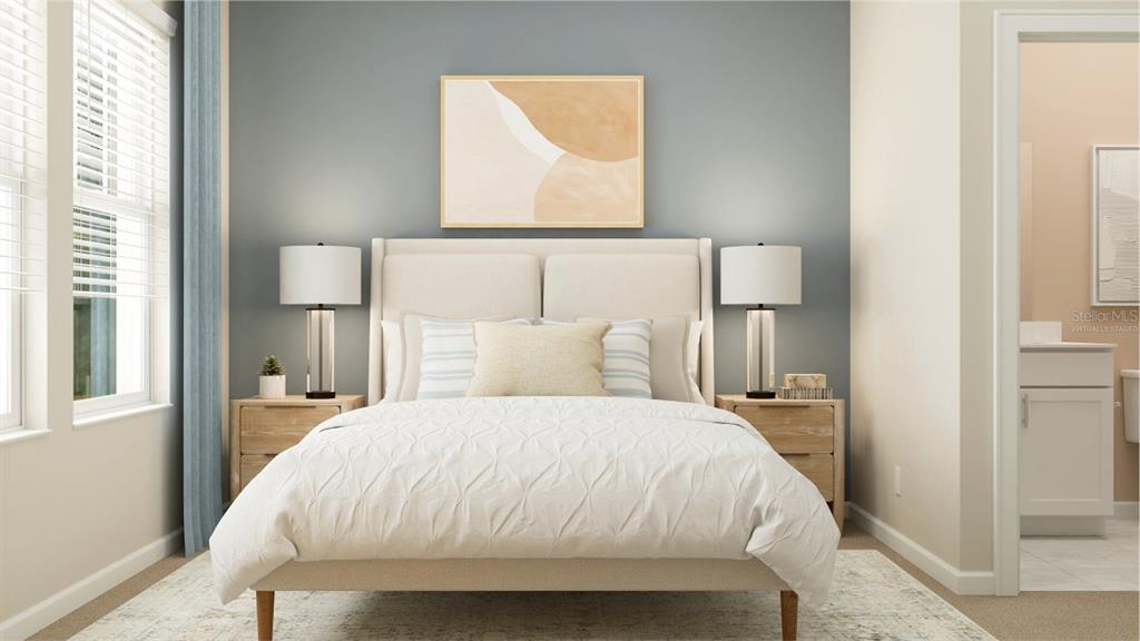 673 Tundra Loop Groveland, FL 34736 - Photo 14 of 21