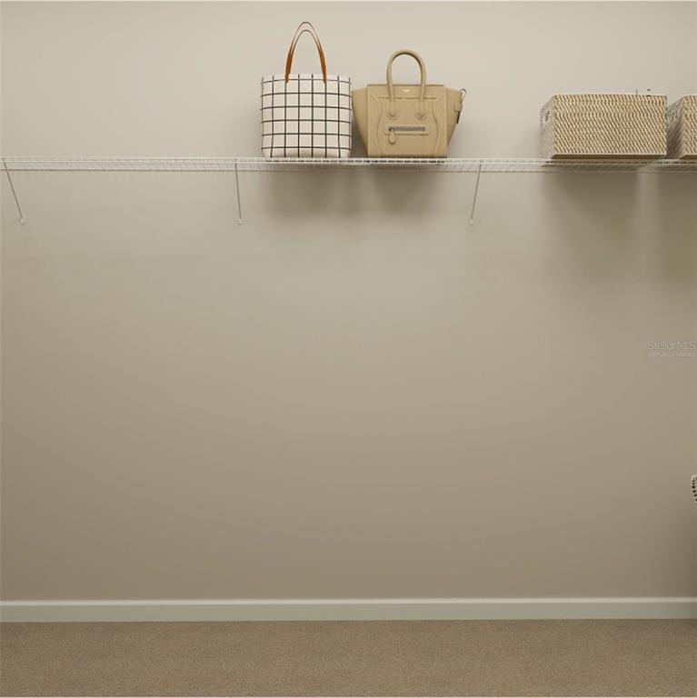 673 Tundra Loop Groveland, FL 34736 - Photo 20 of 21