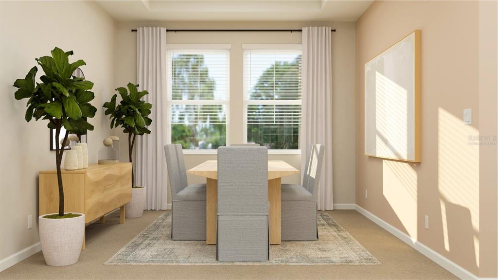 673 Tundra Loop Groveland, FL 34736 - Photo 5 of 21