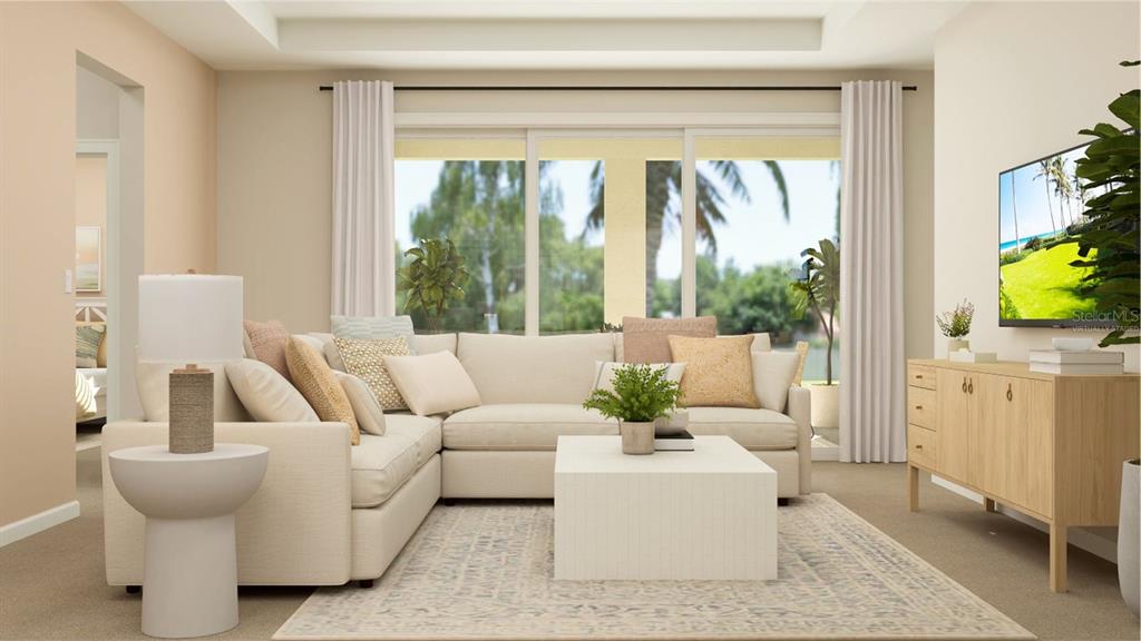 673 Tundra Loop Groveland, FL 34736 - Photo 7 of 21