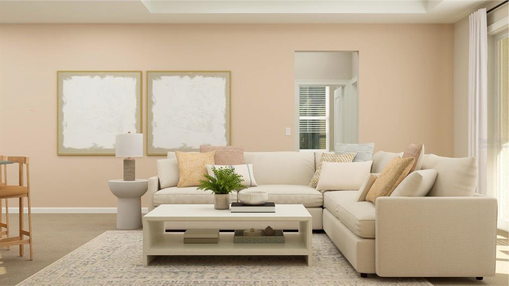 673 Tundra Loop Groveland, FL 34736 - Photo 8 of 21