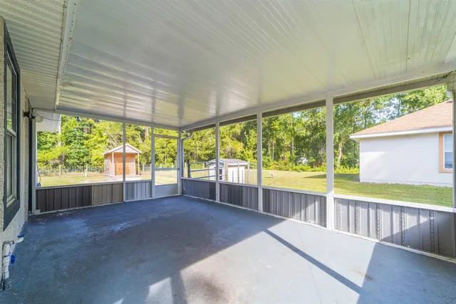 $248,900 | 1704 County Road 214, St. Augustine, FL 32084