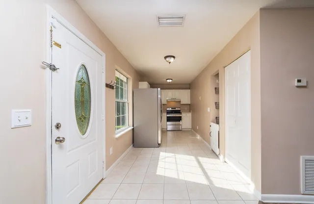 $248,900 | 1704 County Road 214, St. Augustine, FL 32084