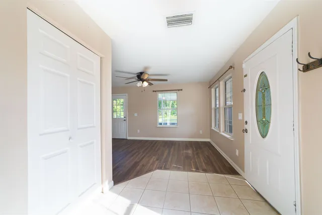 $248,900 | 1704 County Road 214, St. Augustine, FL 32084