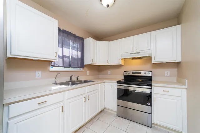 $248,900 | 1704 County Road 214, St. Augustine, FL 32084