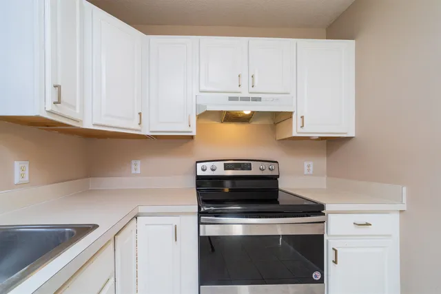 $248,900 | 1704 County Road 214, St. Augustine, FL 32084