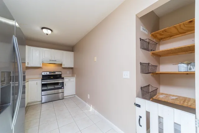 $248,900 | 1704 County Road 214, St. Augustine, FL 32084