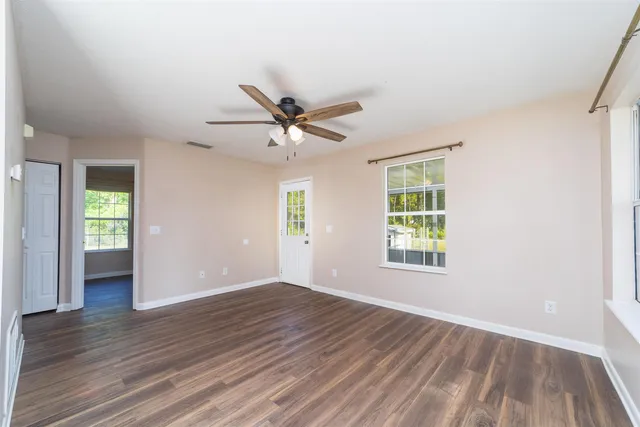 $248,900 | 1704 County Road 214, St. Augustine, FL 32084