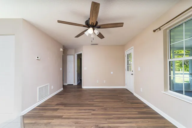 $248,900 | 1704 County Road 214, St. Augustine, FL 32084