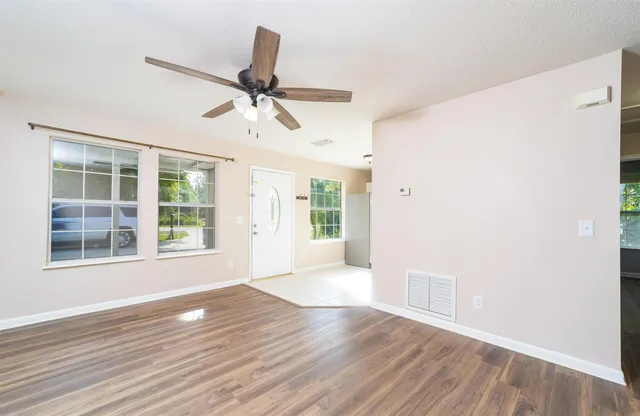 $248,900 | 1704 County Road 214, St. Augustine, FL 32084