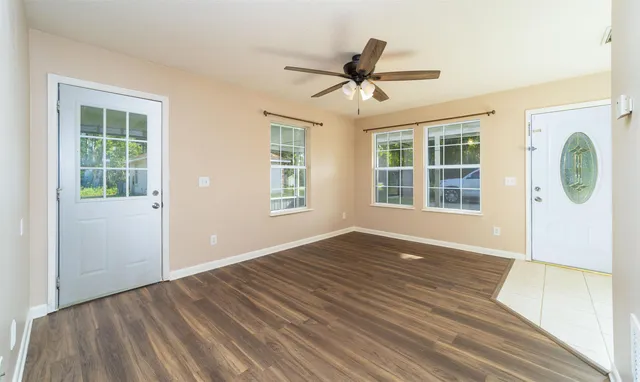 $248,900 | 1704 County Road 214, St. Augustine, FL 32084