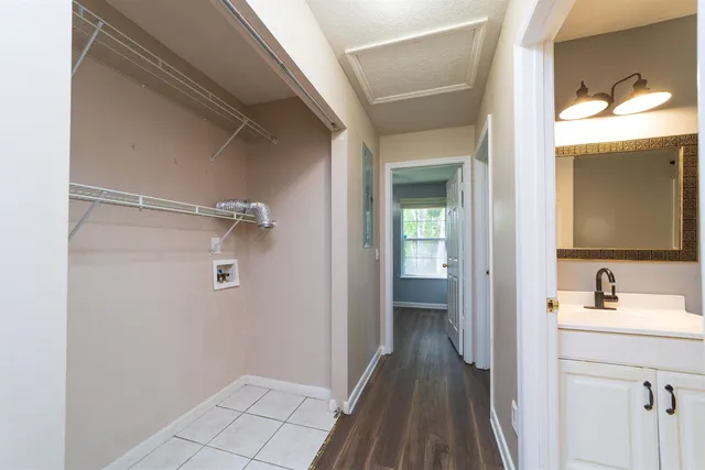 $248,900 | 1704 County Road 214, St. Augustine, FL 32084