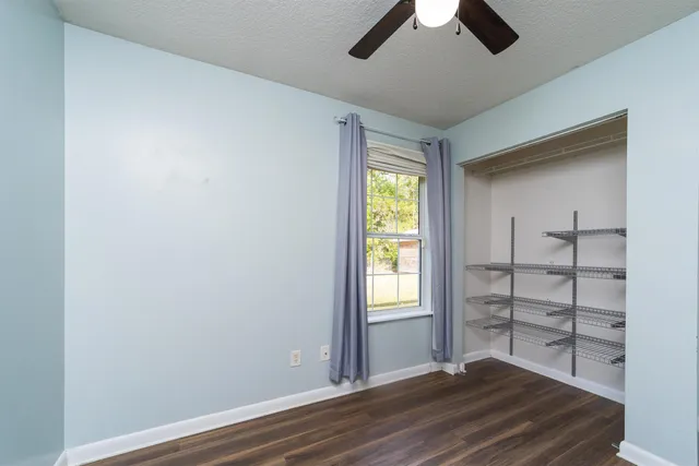 $248,900 | 1704 County Road 214, St. Augustine, FL 32084