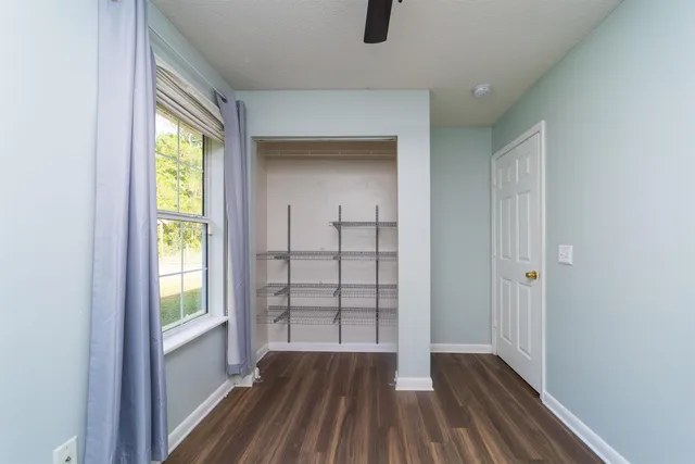 $248,900 | 1704 County Road 214, St. Augustine, FL 32084