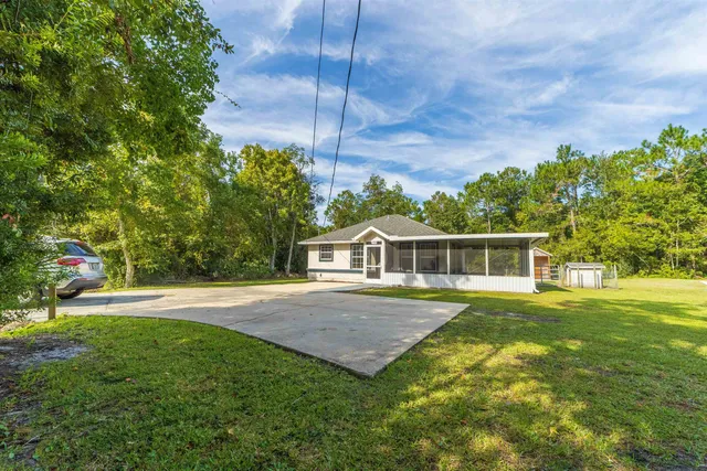 $248,900 | 1704 County Road 214, St. Augustine, FL 32084